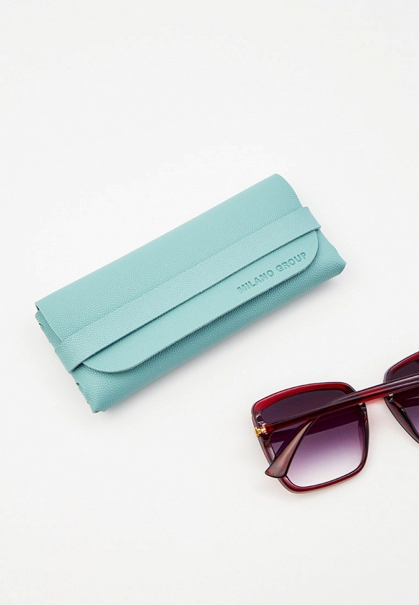 фото Очки солнцезащитные gabriela marioni