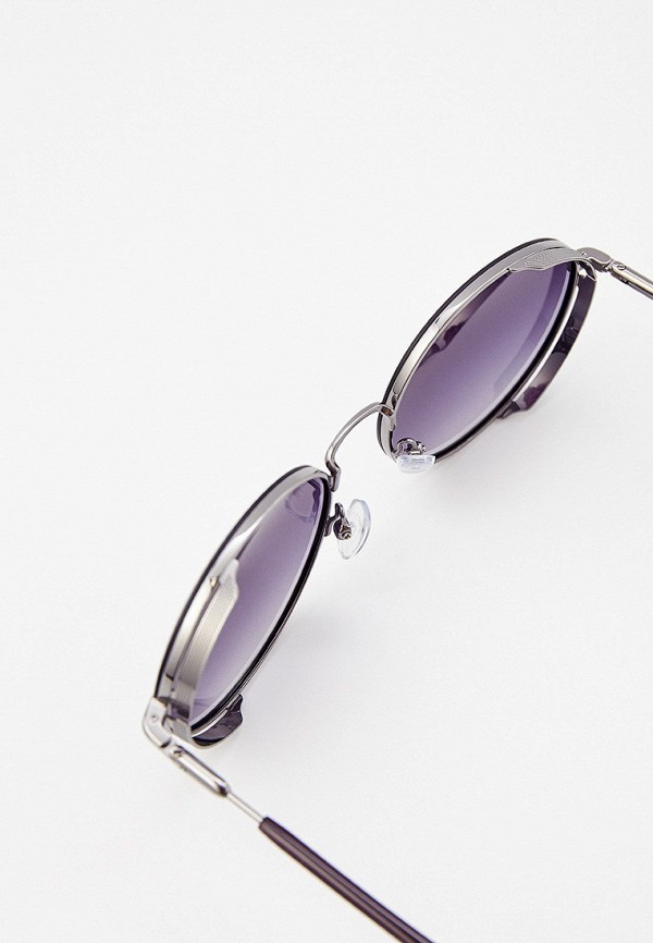 фото Очки солнцезащитные furlux