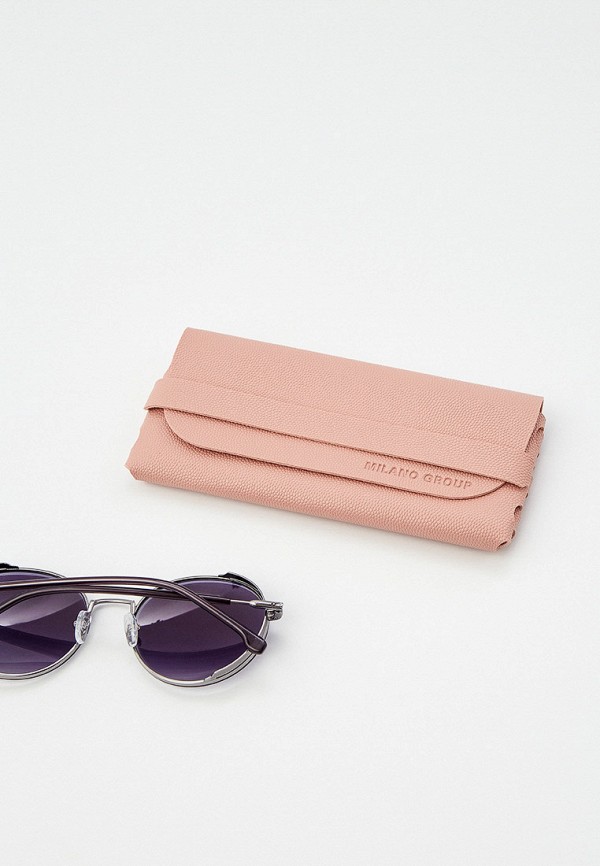 фото Очки солнцезащитные furlux