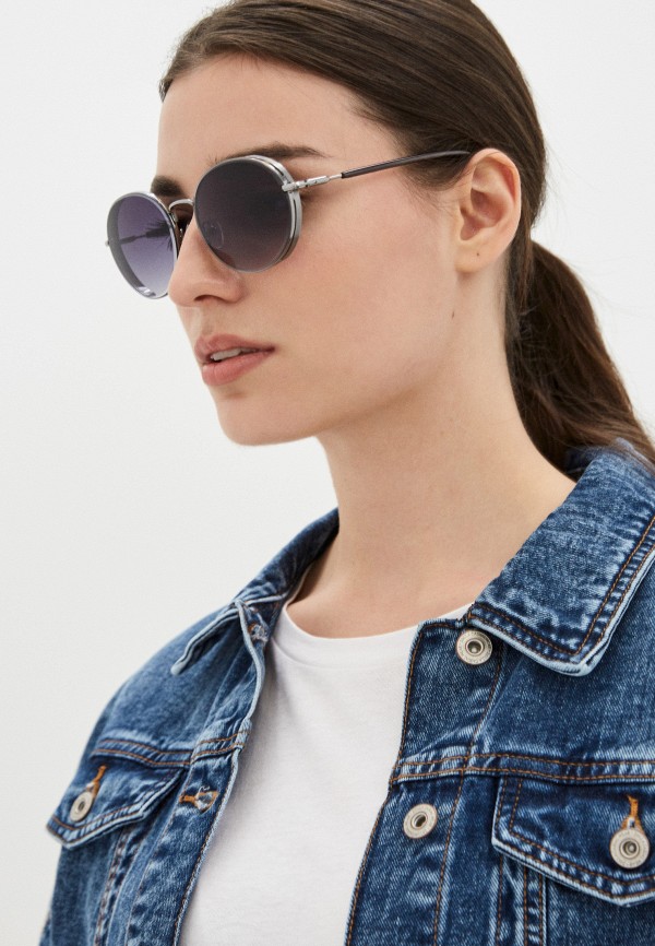 фото Очки солнцезащитные furlux