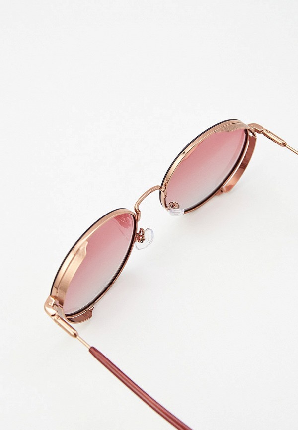 фото Очки солнцезащитные furlux