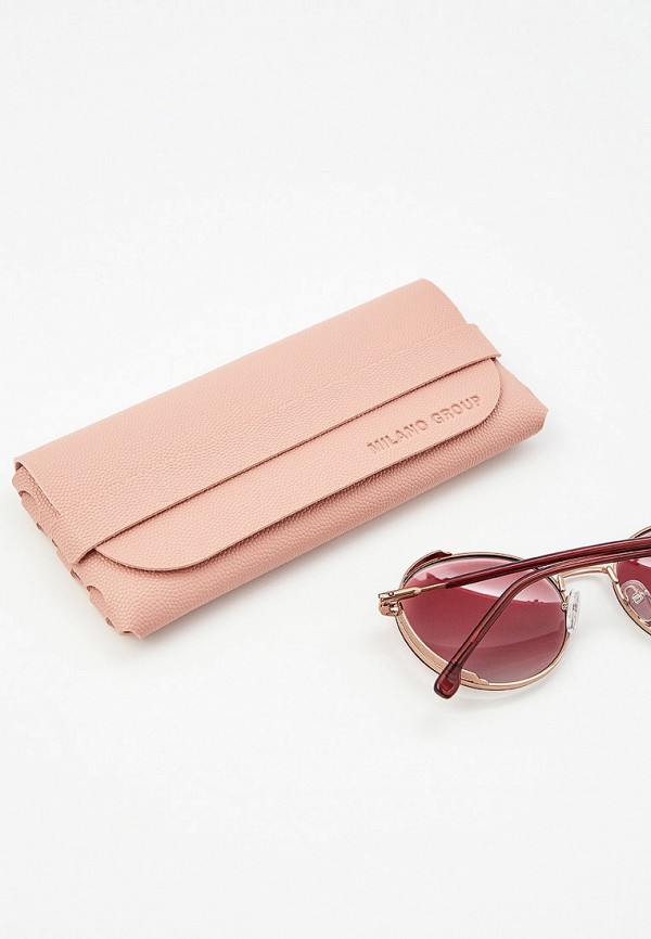 фото Очки солнцезащитные furlux