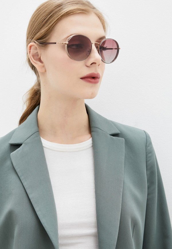 фото Очки солнцезащитные furlux