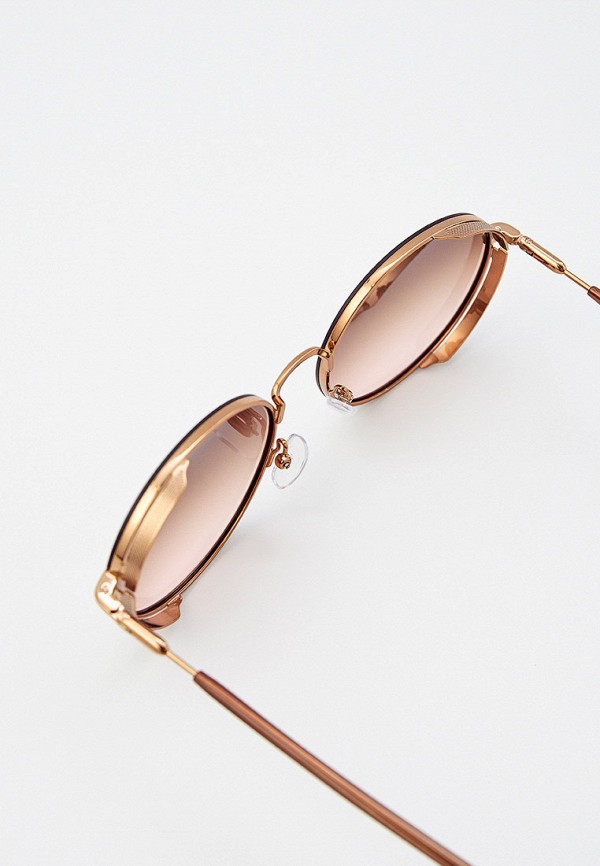 фото Очки солнцезащитные furlux