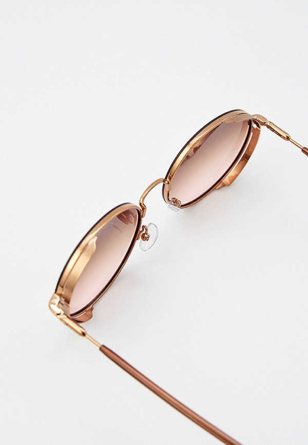 фото Очки солнцезащитные furlux