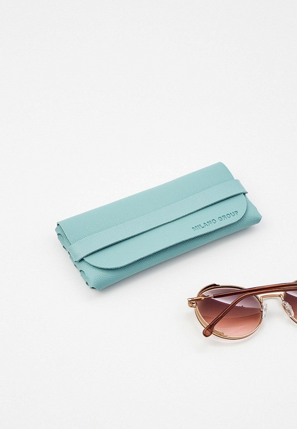 фото Очки солнцезащитные furlux