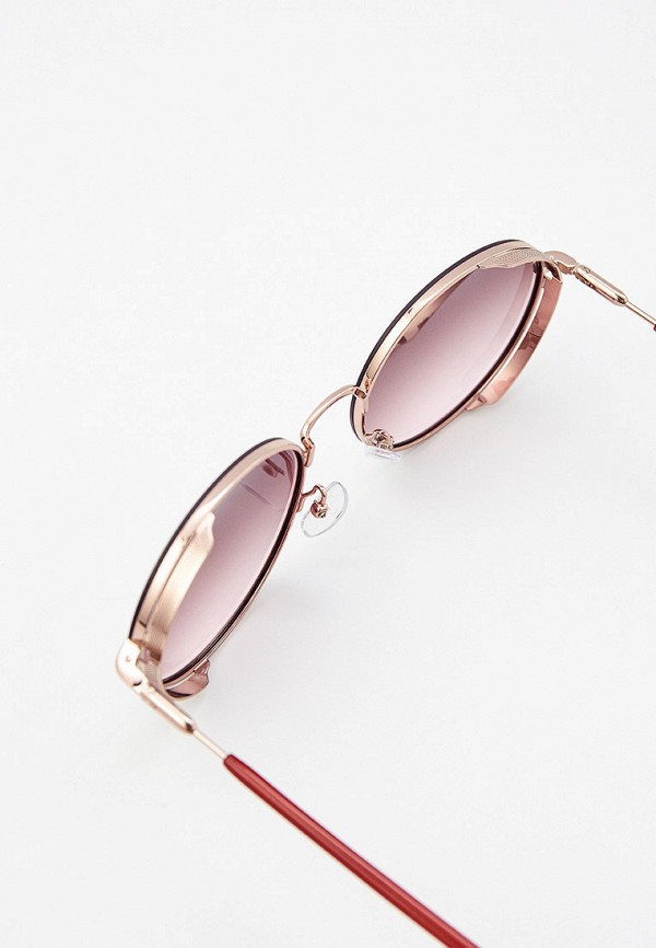 фото Очки солнцезащитные furlux