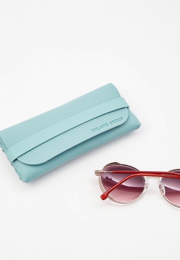 фото Очки солнцезащитные furlux