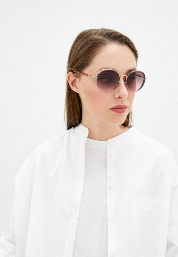 фото Очки солнцезащитные furlux