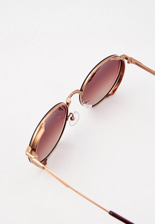 фото Очки солнцезащитные furlux