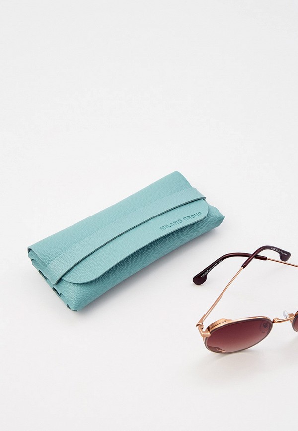 фото Очки солнцезащитные furlux