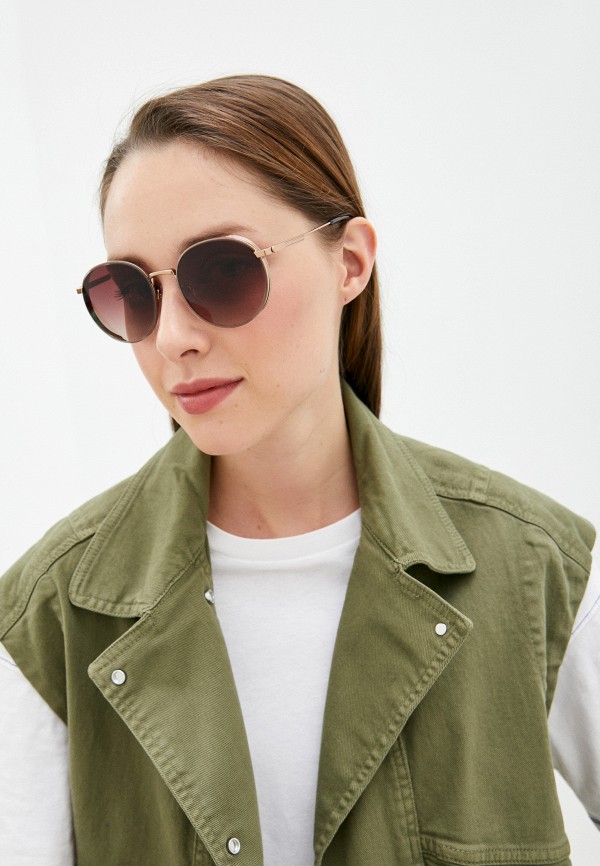 фото Очки солнцезащитные furlux