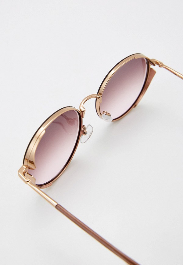 фото Очки солнцезащитные furlux