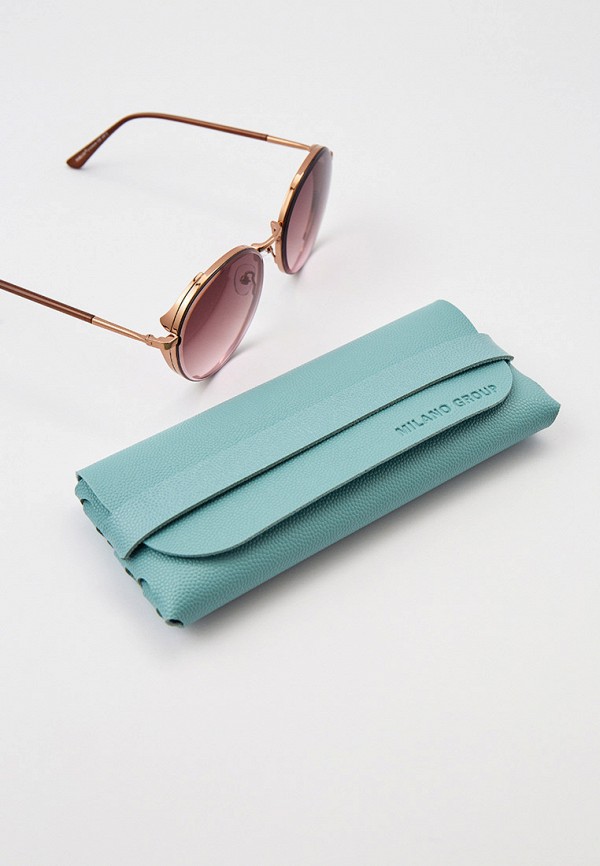 фото Очки солнцезащитные furlux