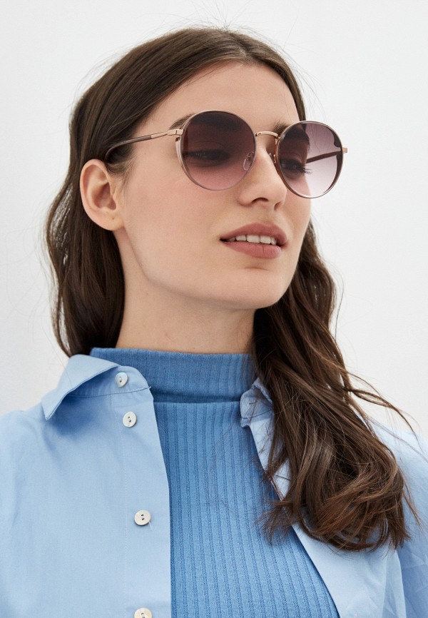 фото Очки солнцезащитные furlux