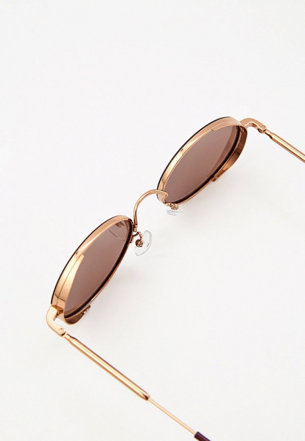 фото Очки солнцезащитные furlux