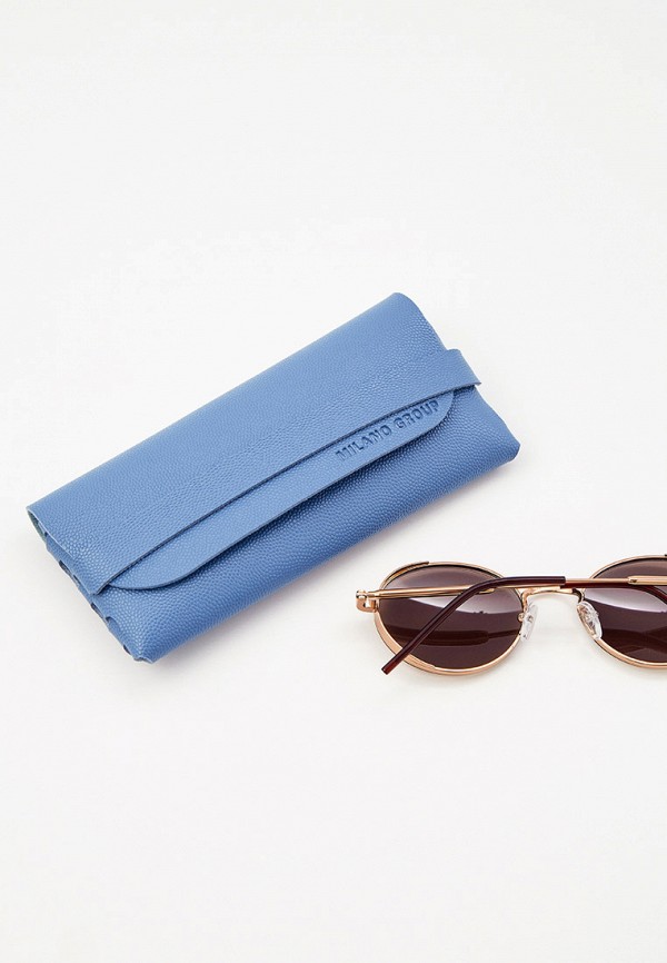 фото Очки солнцезащитные furlux