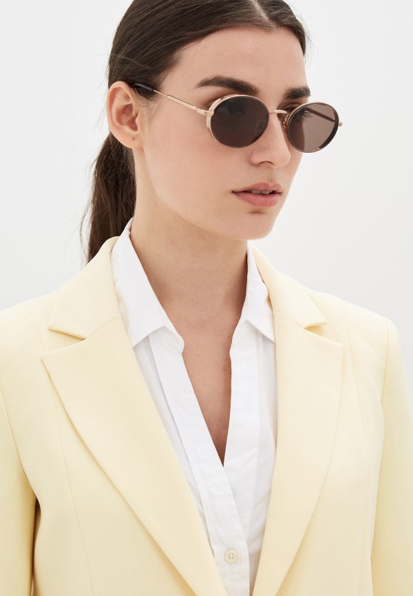 фото Очки солнцезащитные furlux