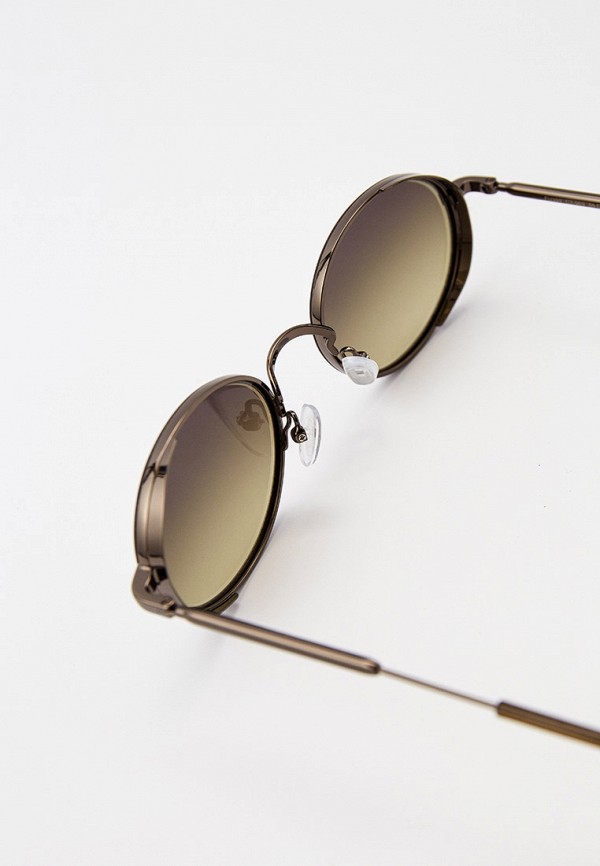 фото Очки солнцезащитные furlux