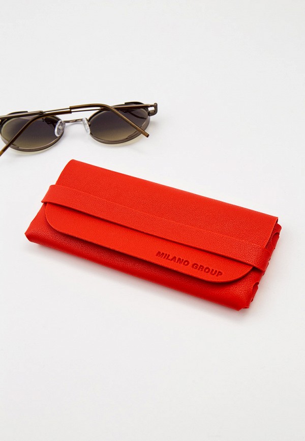 фото Очки солнцезащитные furlux