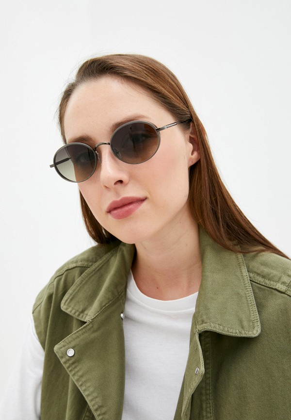 фото Очки солнцезащитные furlux