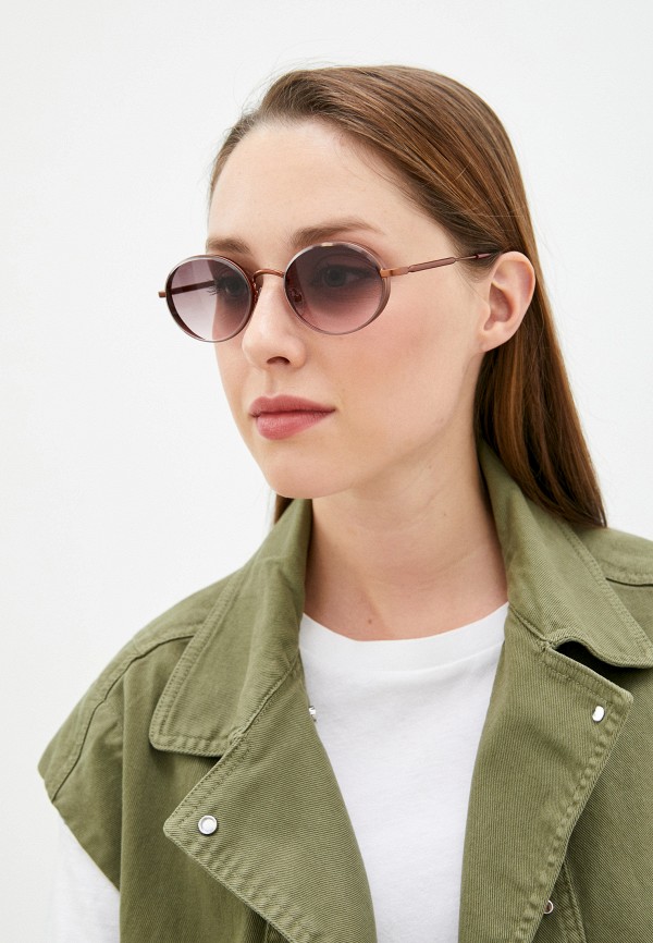 фото Очки солнцезащитные furlux