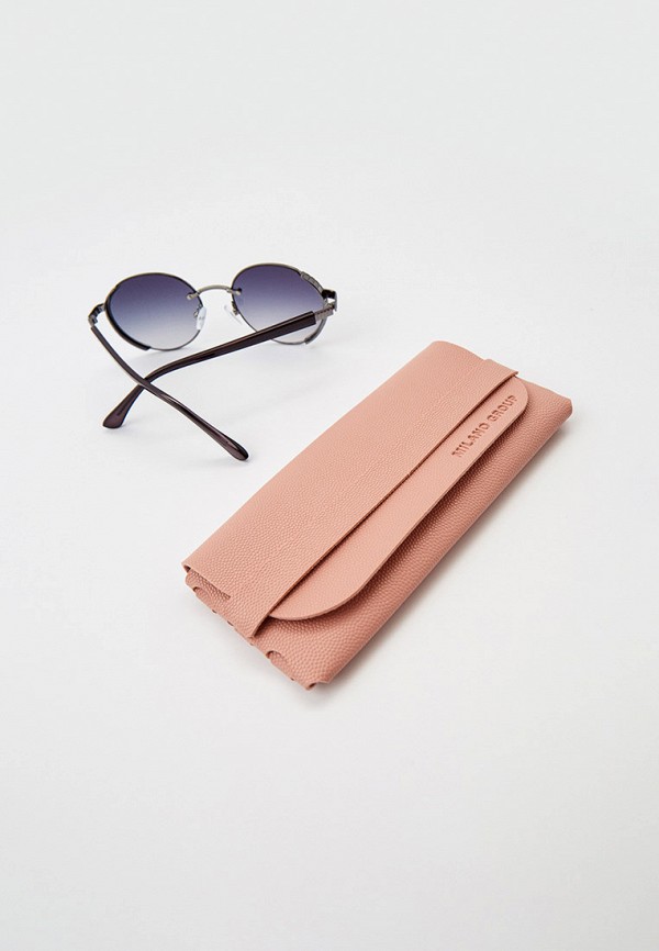 фото Очки солнцезащитные furlux