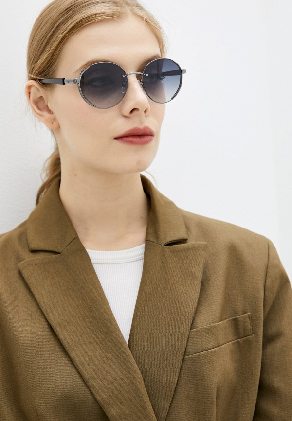 фото Очки солнцезащитные furlux