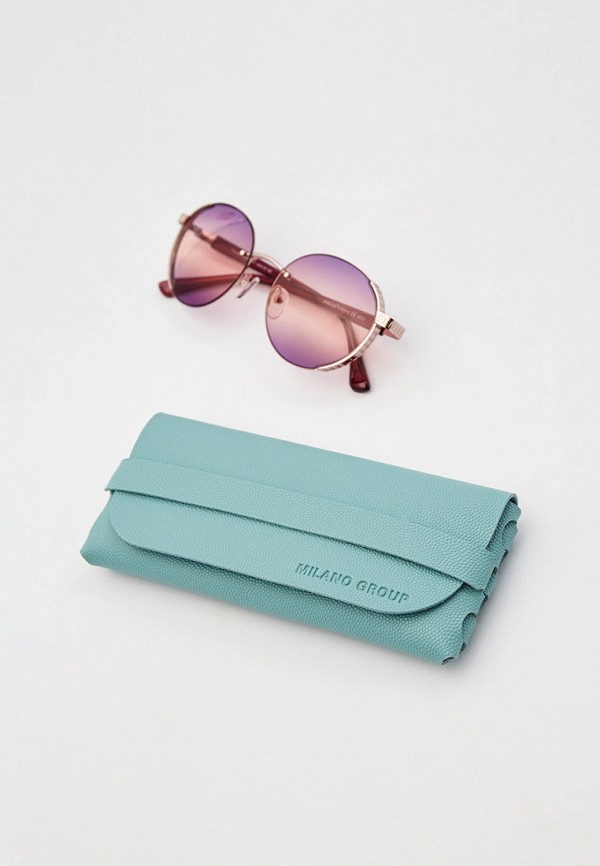 фото Очки солнцезащитные furlux