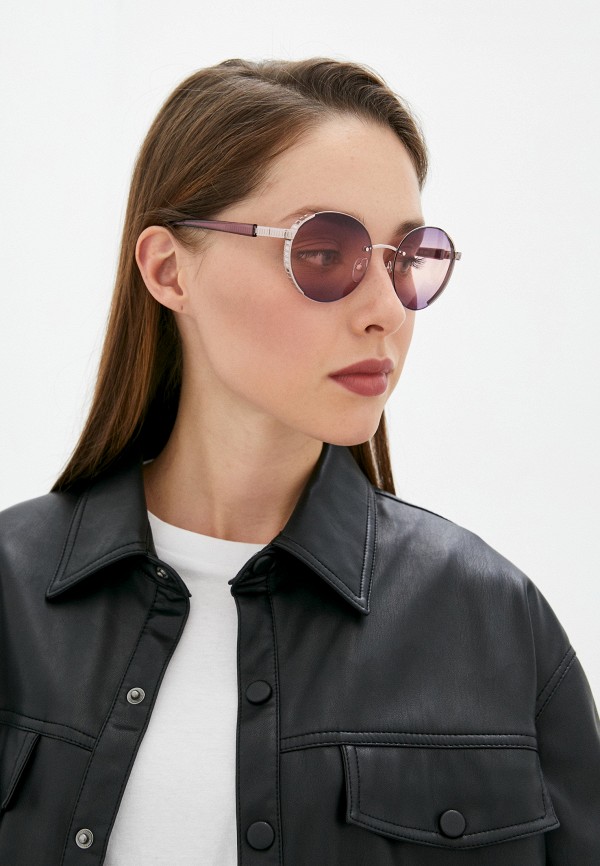 фото Очки солнцезащитные furlux