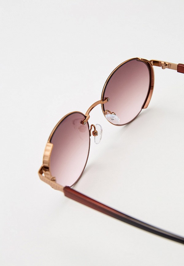 фото Очки солнцезащитные furlux