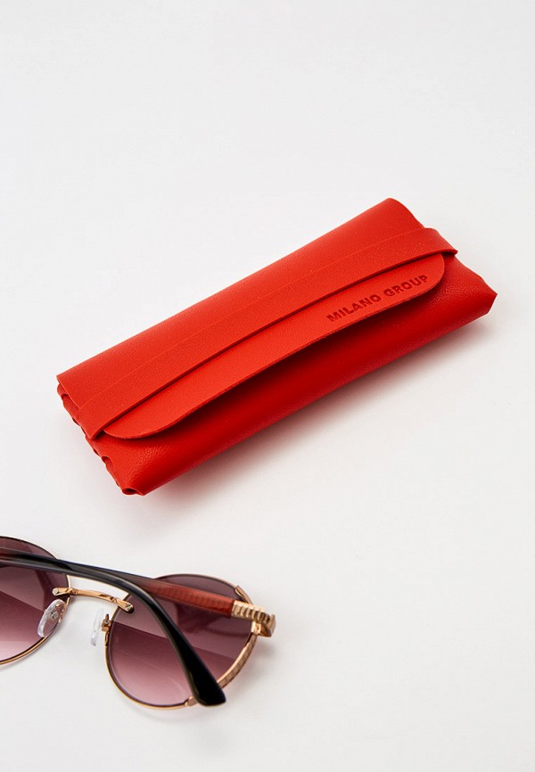 фото Очки солнцезащитные furlux