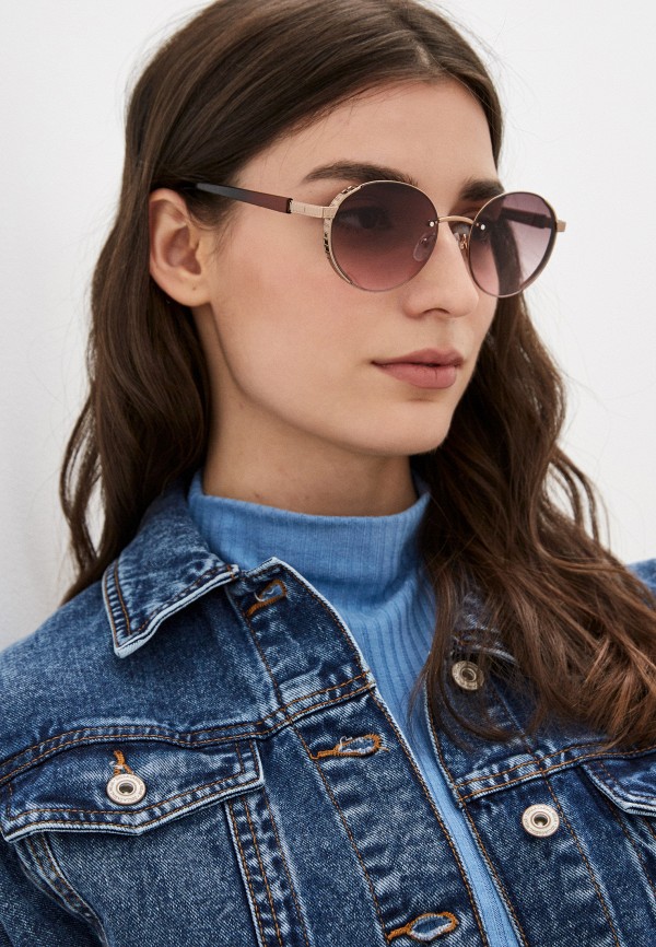 фото Очки солнцезащитные furlux