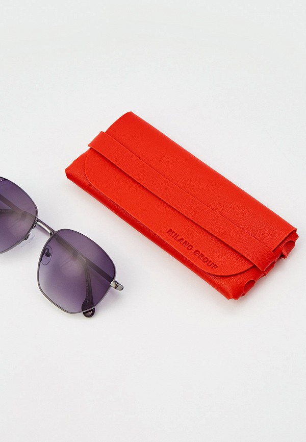 фото Очки солнцезащитные furlux