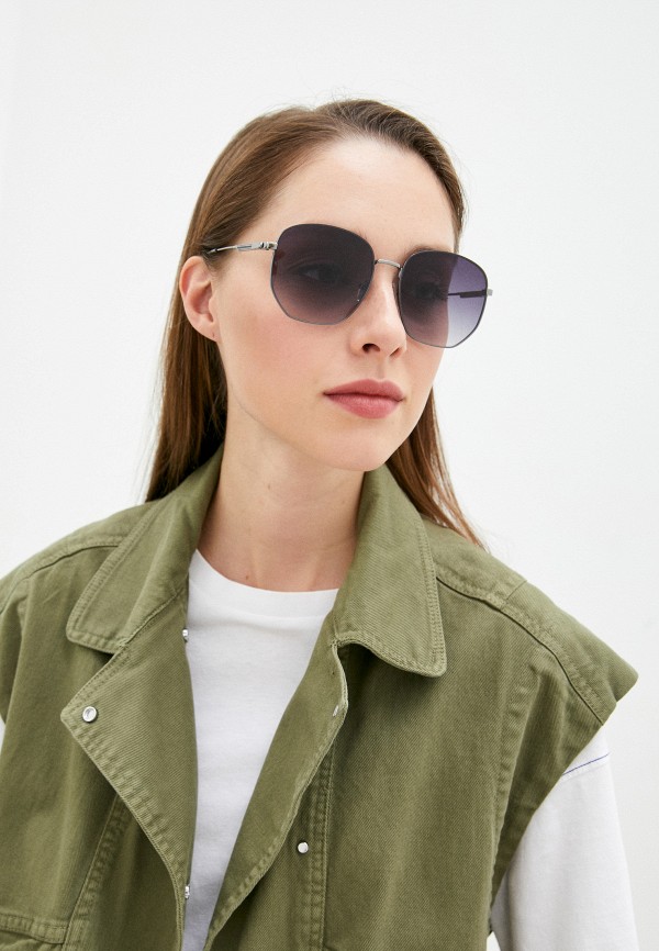 фото Очки солнцезащитные furlux