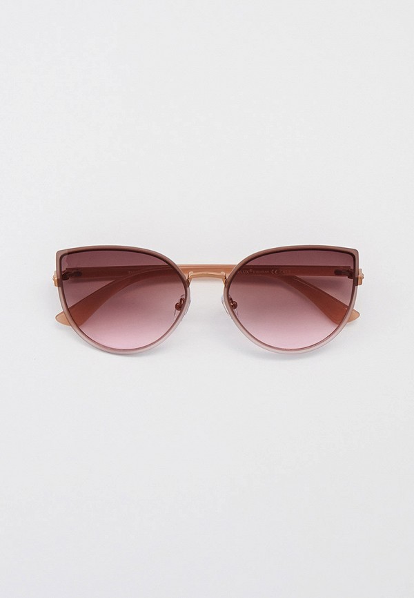 фото Очки солнцезащитные furlux