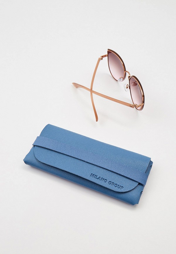 фото Очки солнцезащитные furlux