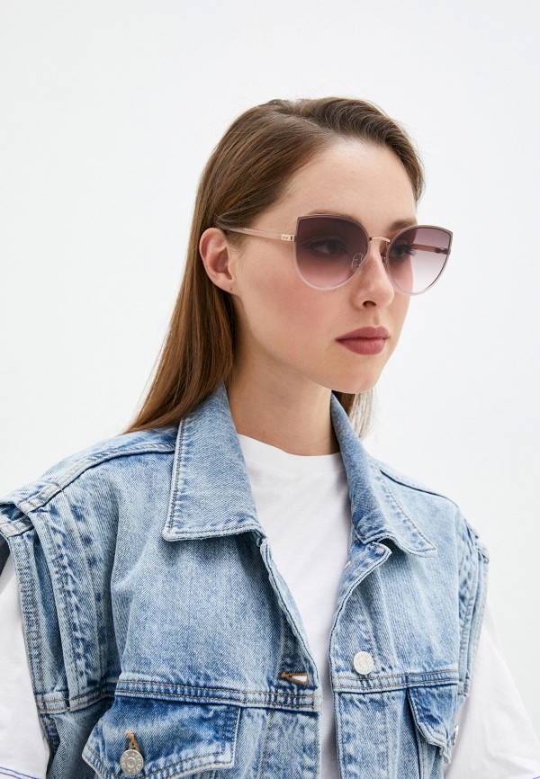 фото Очки солнцезащитные furlux