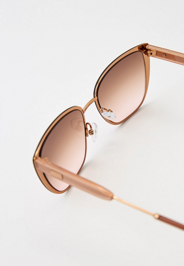 фото Очки солнцезащитные furlux