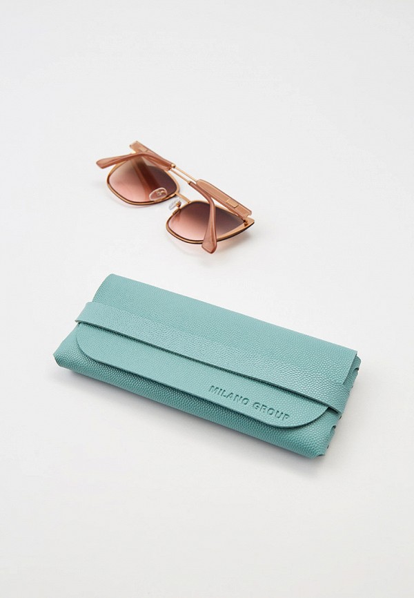 фото Очки солнцезащитные furlux