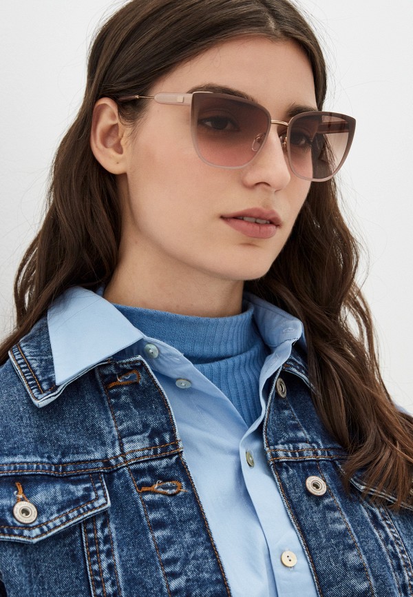 фото Очки солнцезащитные furlux