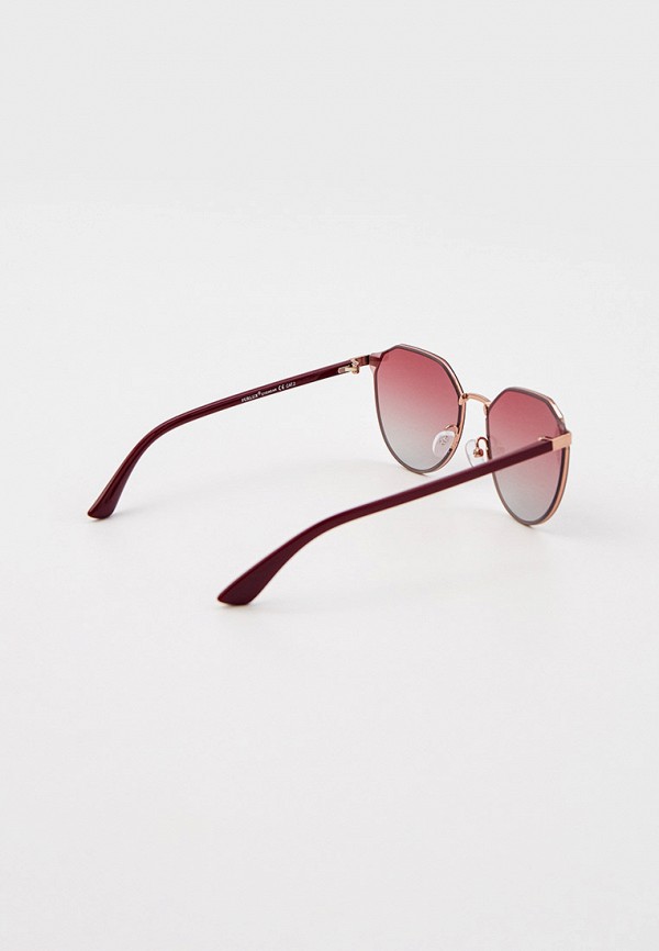 фото Очки солнцезащитные furlux