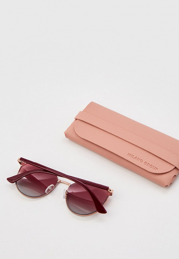 фото Очки солнцезащитные furlux