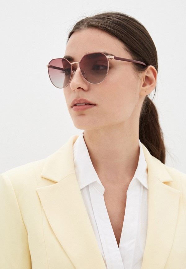 фото Очки солнцезащитные furlux