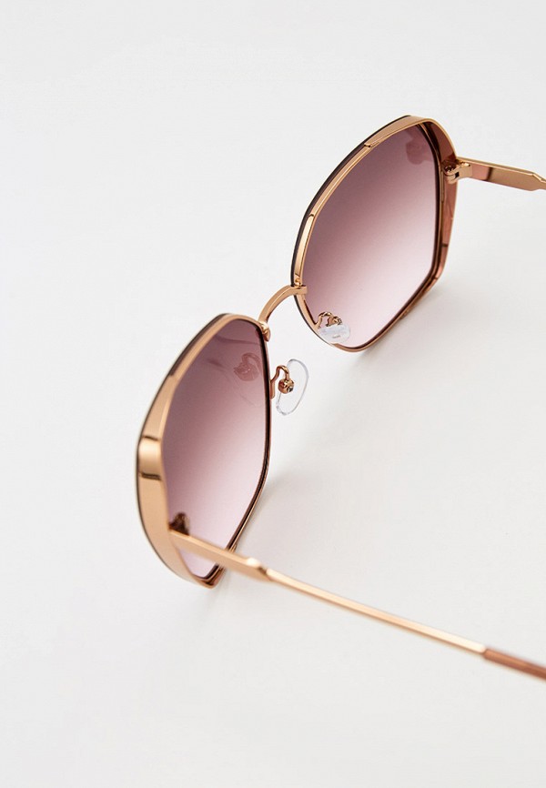 фото Очки солнцезащитные furlux