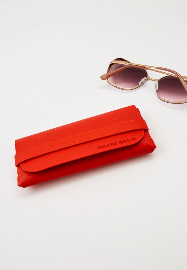 фото Очки солнцезащитные furlux