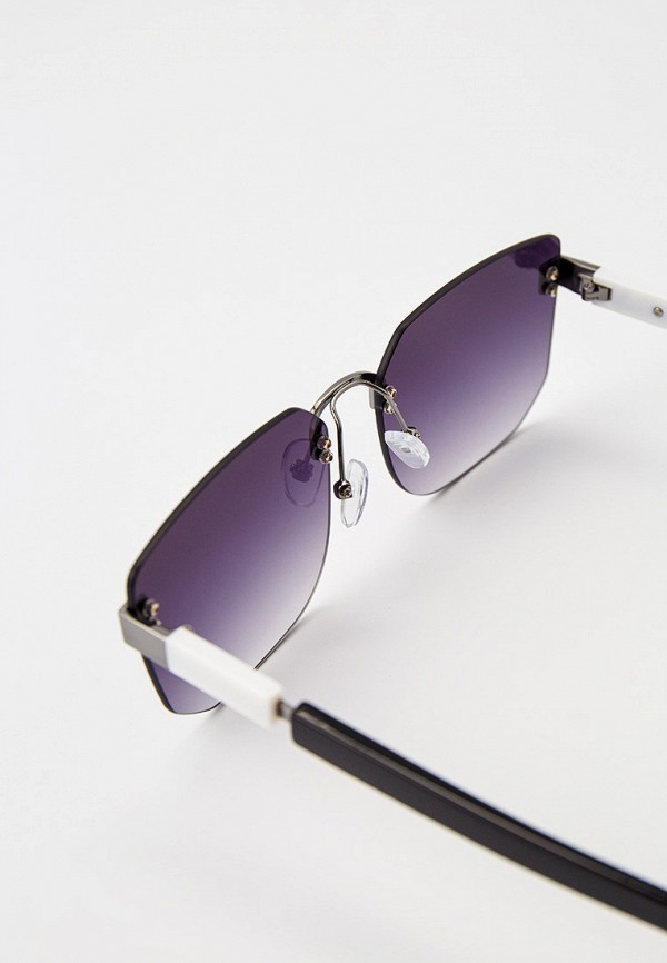 фото Очки солнцезащитные furlux