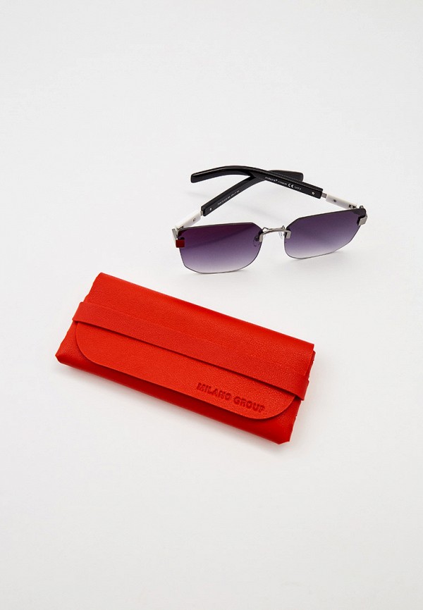 фото Очки солнцезащитные furlux