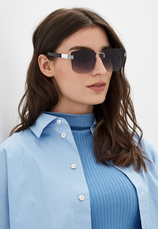 фото Очки солнцезащитные furlux