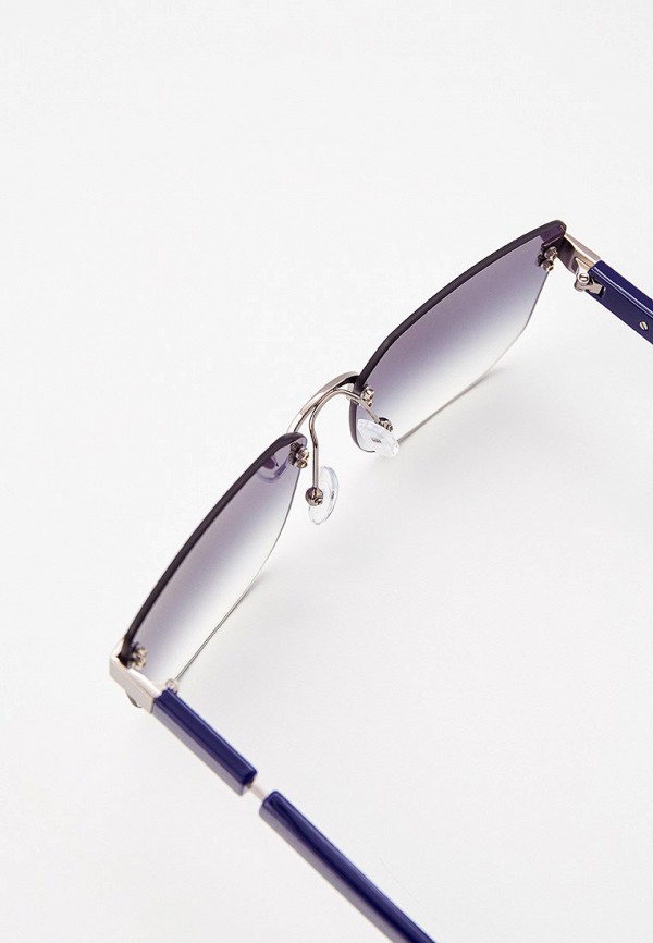 фото Очки солнцезащитные furlux